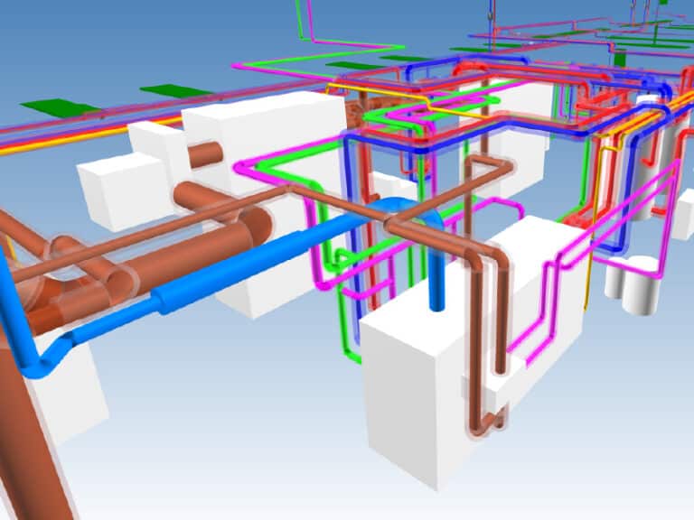 product_suissetec-campus_02