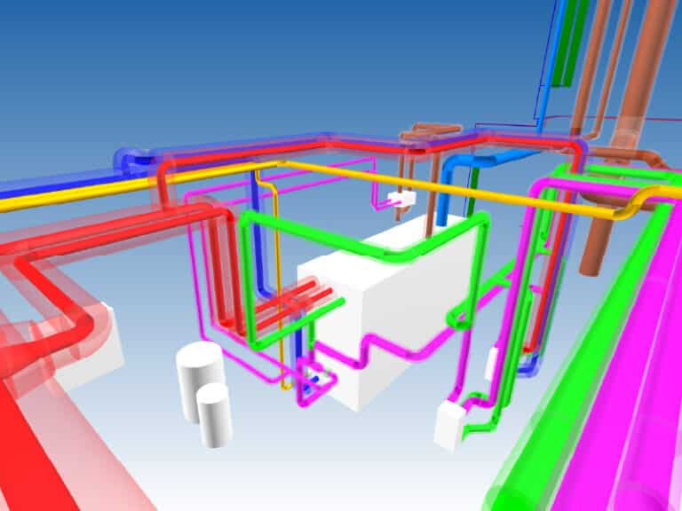 product_suissetec-campus_03